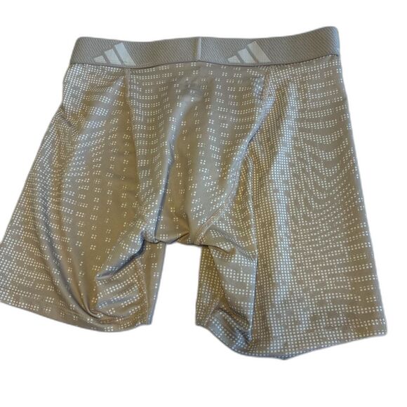 Adidas Men's Boxers-and-briefs - Picture 3 of 3